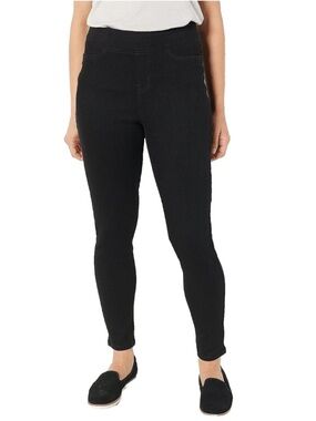 ⭐️ 5 for 20$! ⭐️ Old Navy Rockstar Jeggings